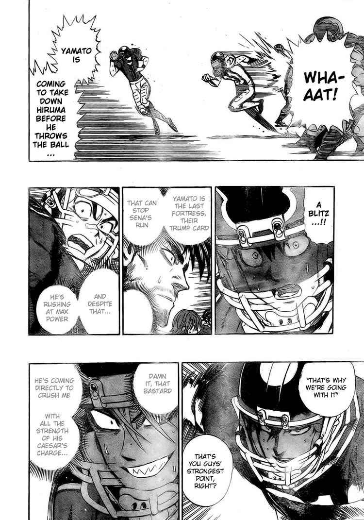 Eyeshield 21 299 11