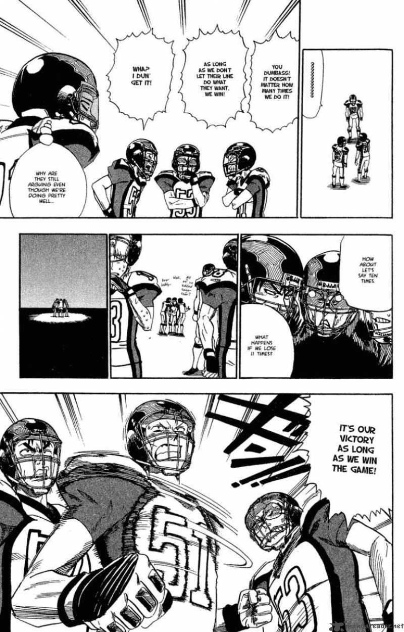 Eyeshield 21 45 3