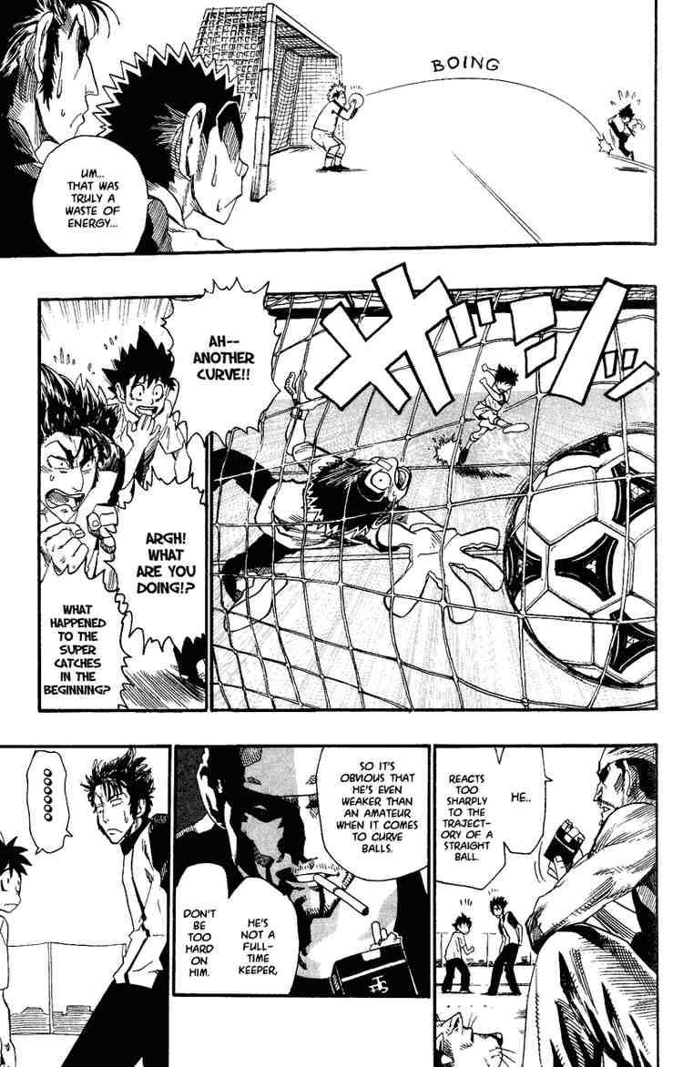 Eyeshield 21 56 13