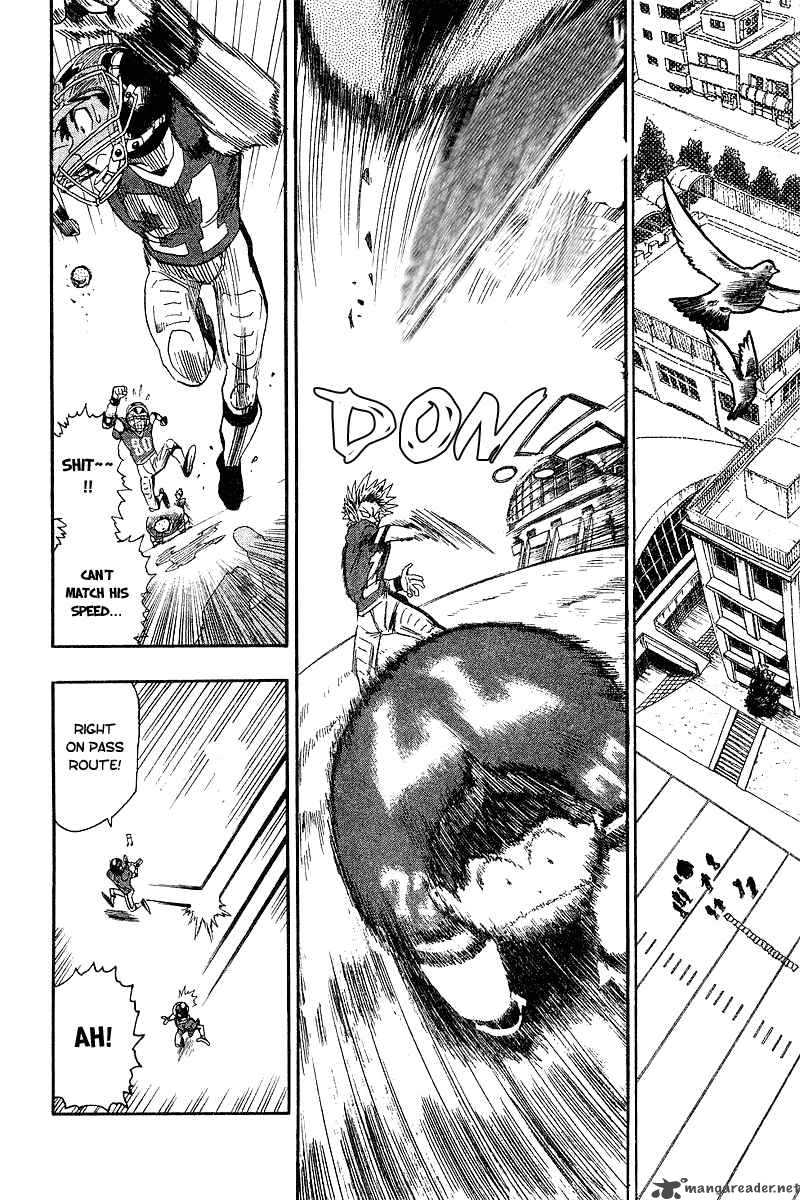 Eyeshield 21 59 12