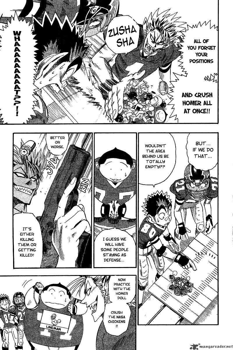 Eyeshield 21 59 15