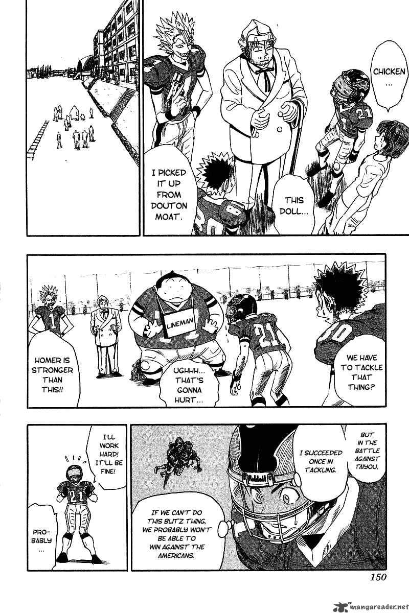 Eyeshield 21 59 16