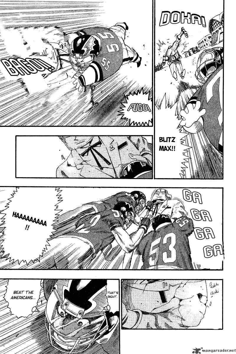 Eyeshield 21 59 17