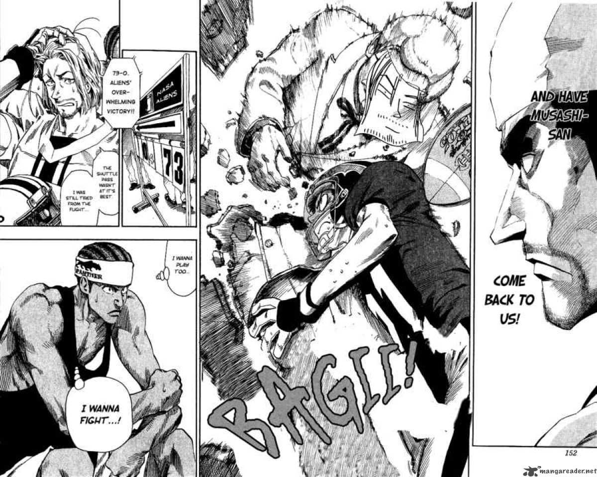 Eyeshield 21 59 18