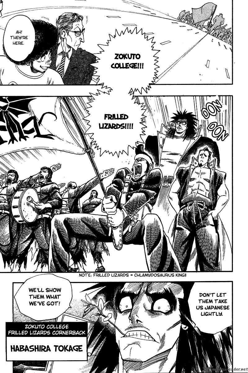 Eyeshield 21 59 4