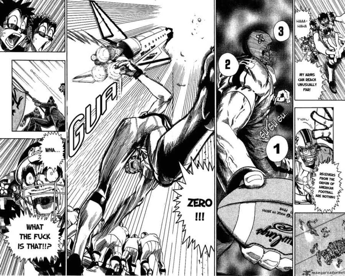 Eyeshield 21 59 7