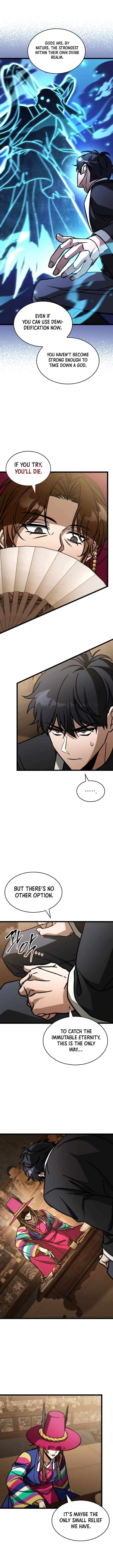 F Class Destiny Hunter 105 8