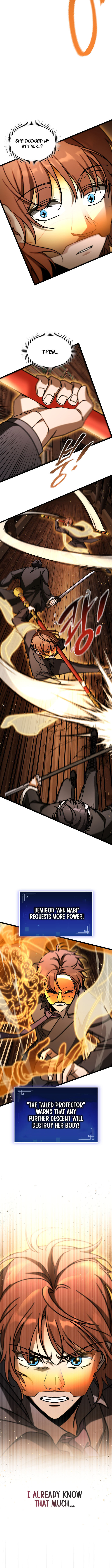 F Class Destiny Hunter 106 8