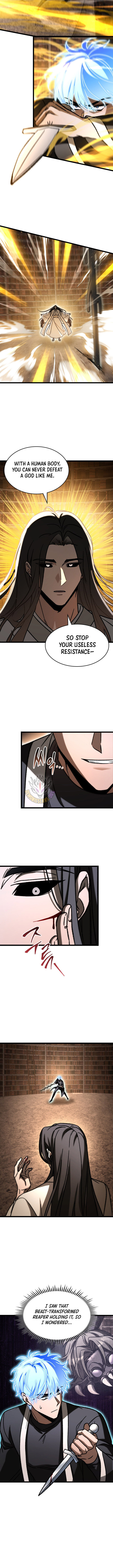 F Class Destiny Hunter 108 11