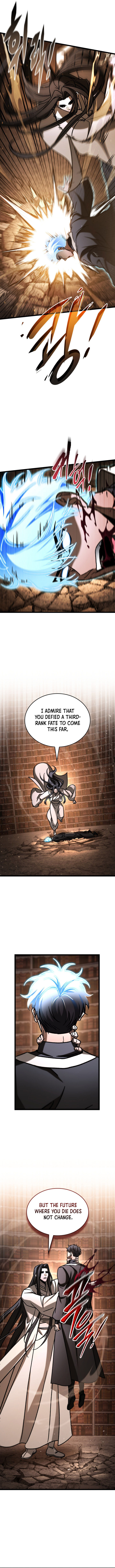 F Class Destiny Hunter 108 14