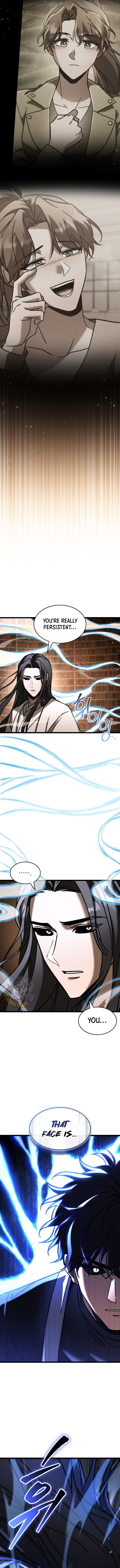 F Class Destiny Hunter 108 17