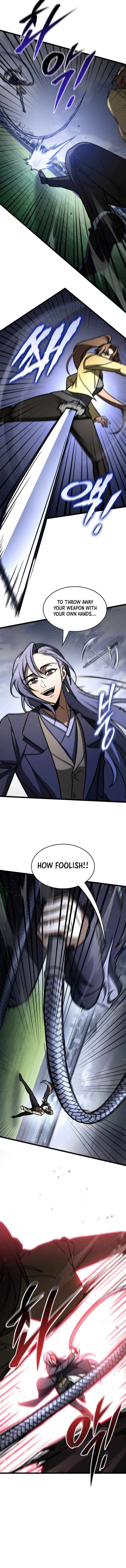 F Class Destiny Hunter 116 10