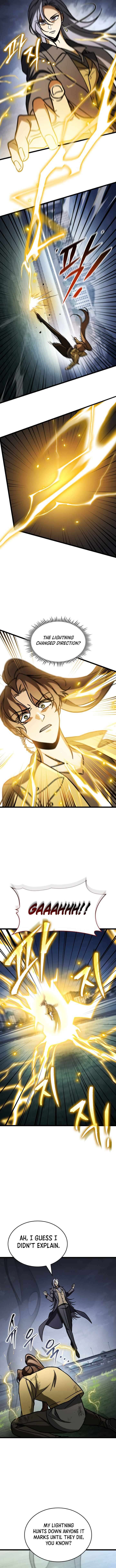 F Class Destiny Hunter 116 12