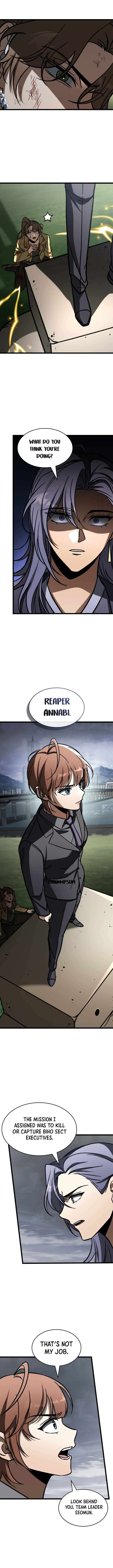 F Class Destiny Hunter 116 14