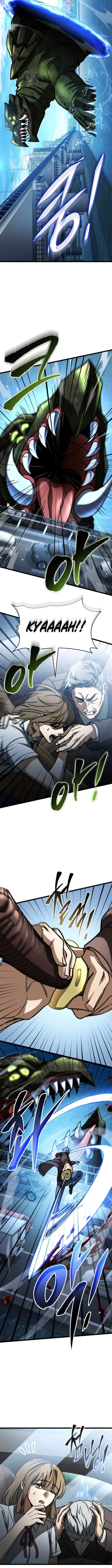 F Class Destiny Hunter 116 4