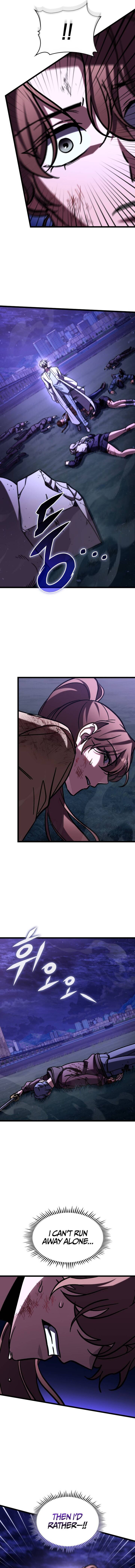 F Class Destiny Hunter 117 10