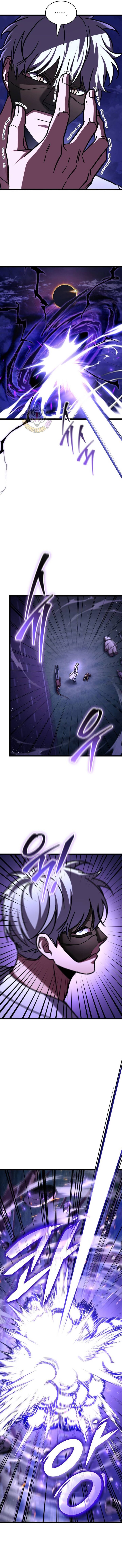 F Class Destiny Hunter 117 12