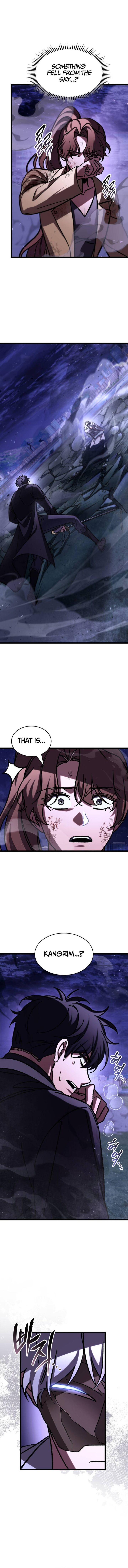 F Class Destiny Hunter 117 13