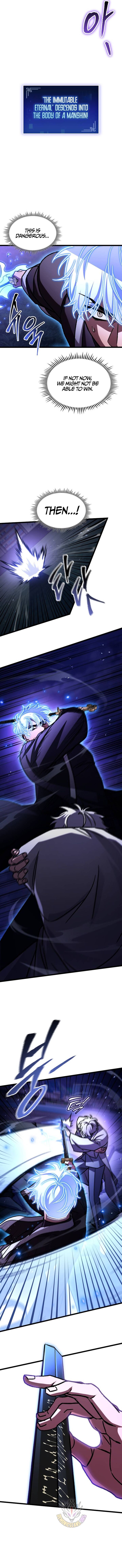 F Class Destiny Hunter 117 15