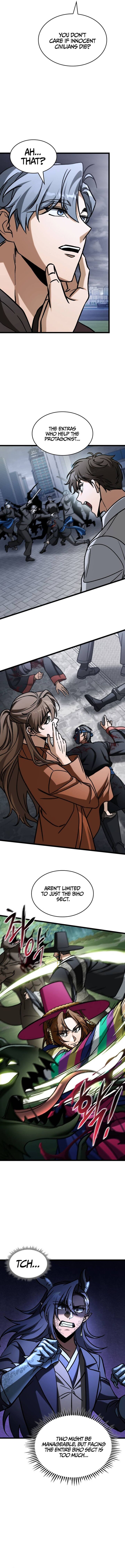 F Class Destiny Hunter 117 5