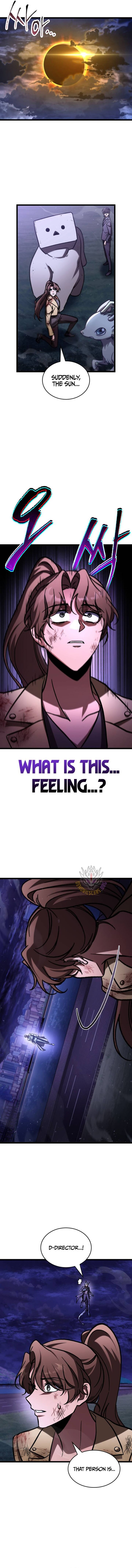 F Class Destiny Hunter 117 6