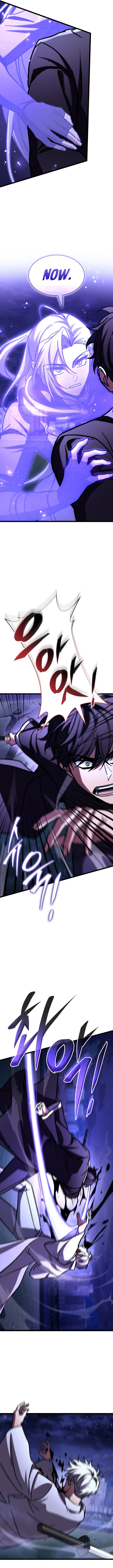 F Class Destiny Hunter 118 10