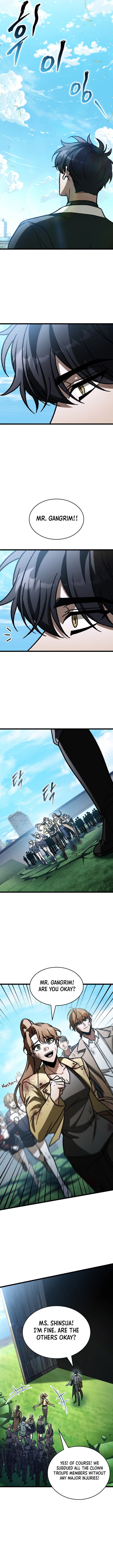 F Class Destiny Hunter 118 14