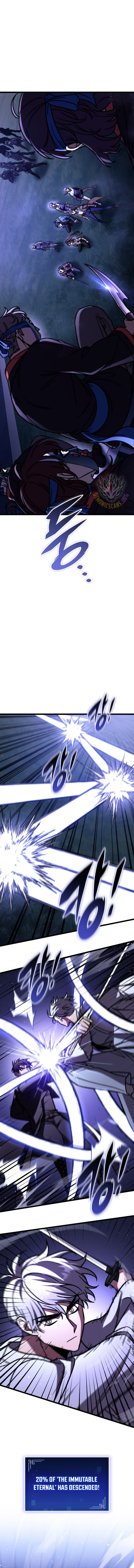 F Class Destiny Hunter 118 7