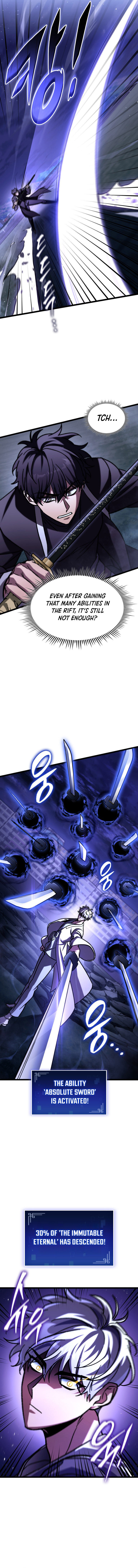 F Class Destiny Hunter 118 8