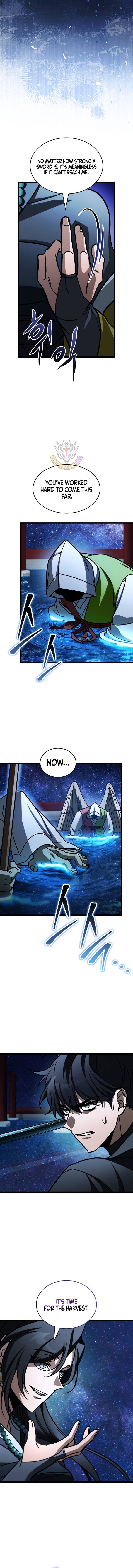 F Class Destiny Hunter 119 6