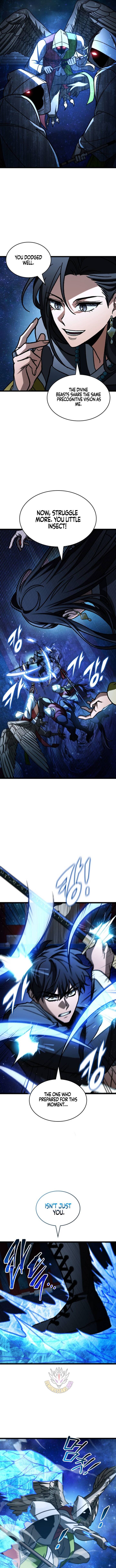 F Class Destiny Hunter 119 9