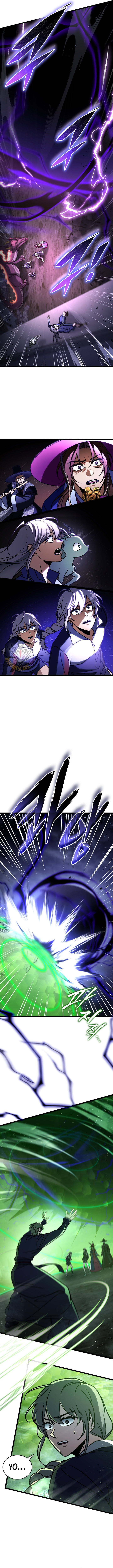 F Class Destiny Hunter 123 16