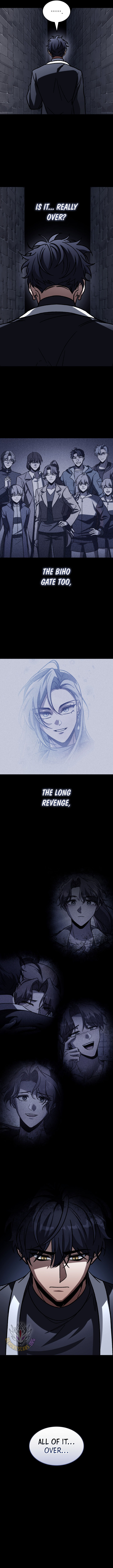 F Class Destiny Hunter 123 3