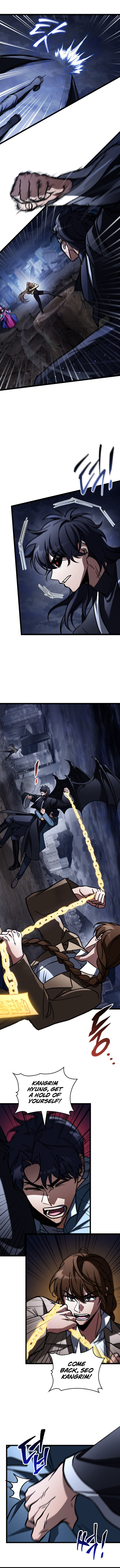 F Class Destiny Hunter 123 8