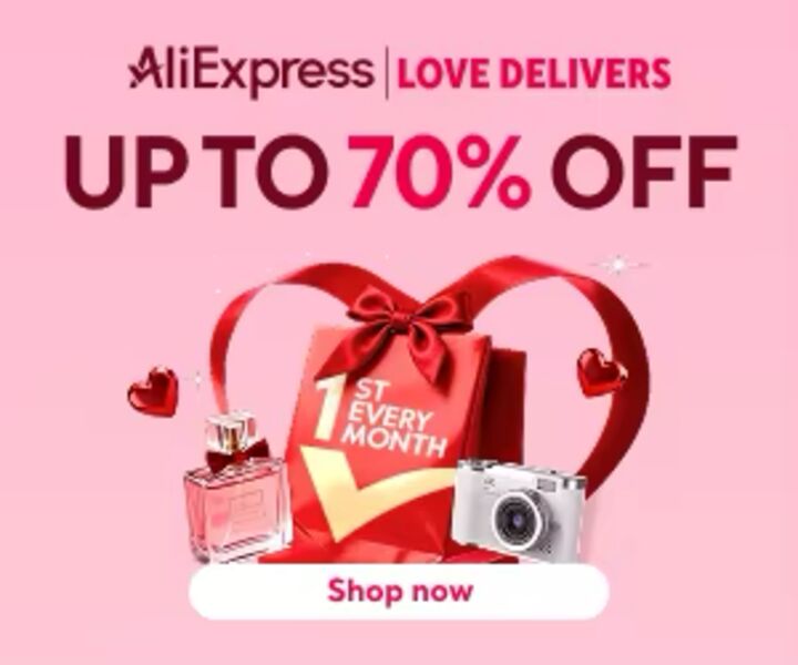 F Class Destiny Hunter 124 18