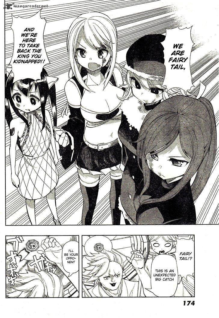 Fairy Girls 3 5