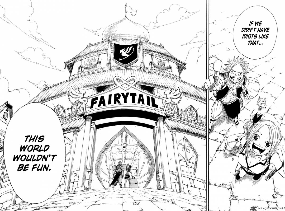 Fairy Tail 1 78