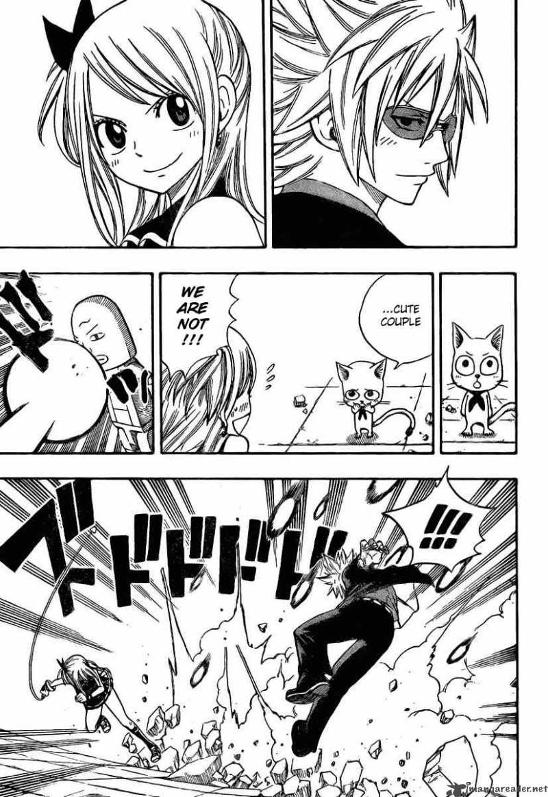 Fairy Tail 115 5