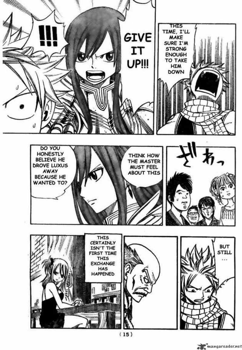 Fairy Tail 129 5