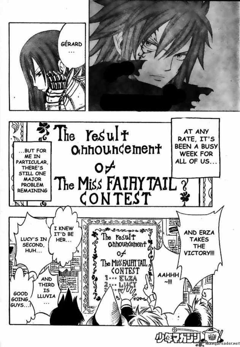 Fairy Tail 129 8