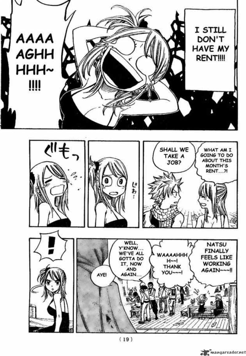 Fairy Tail 129 9