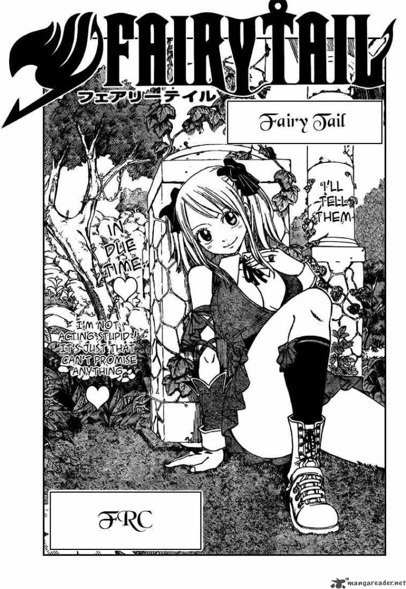 Fairy Tail 130 1