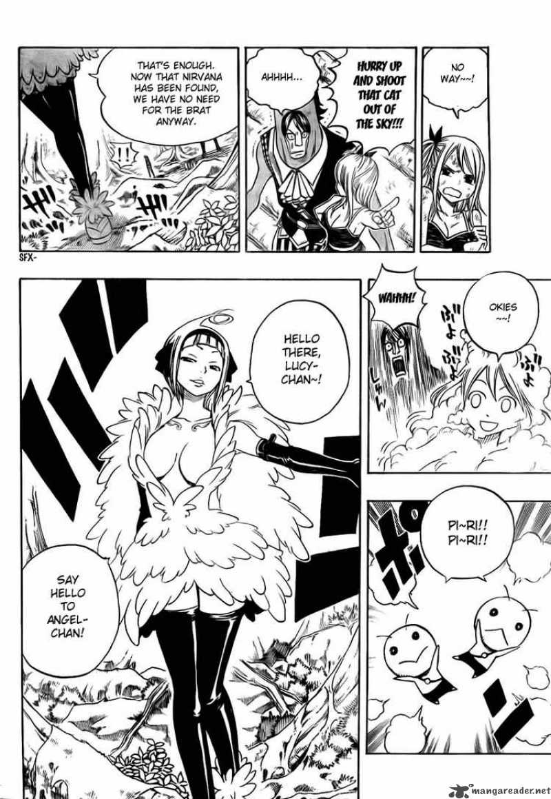 Fairy Tail 143 12