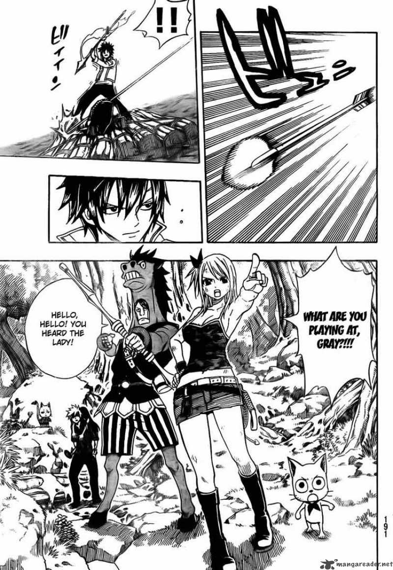 Fairy Tail 143 5