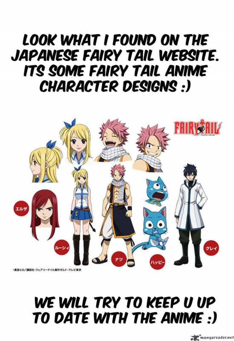 Fairy Tail 147 19