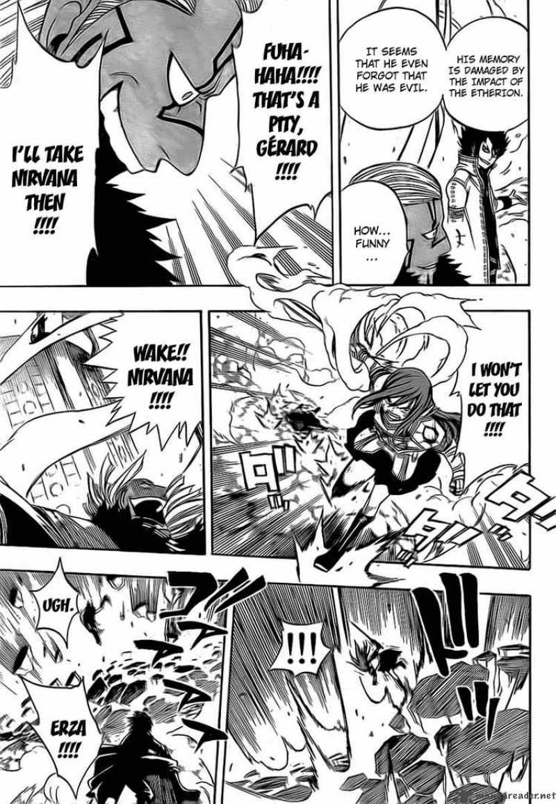 Fairy Tail 147 9