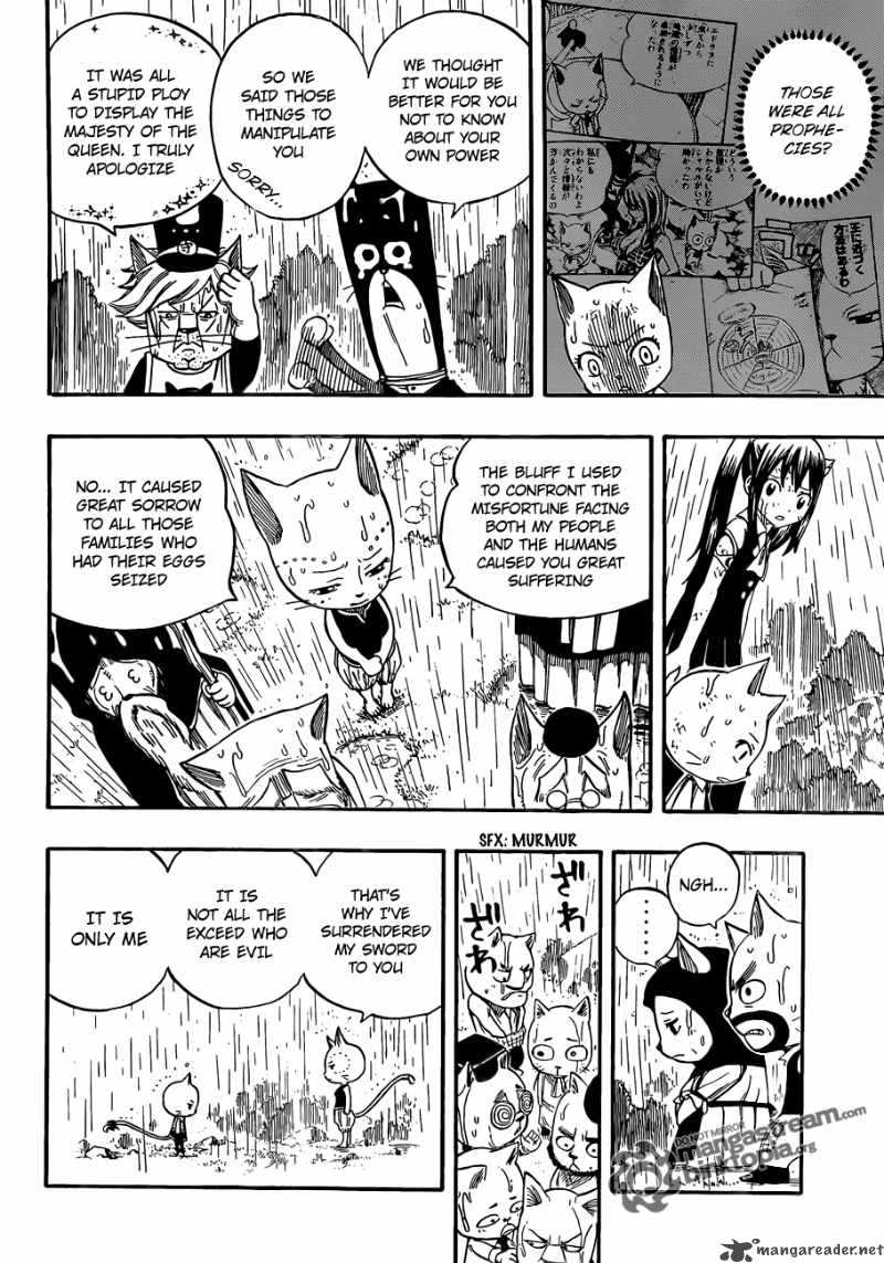 Fairy Tail 198 10