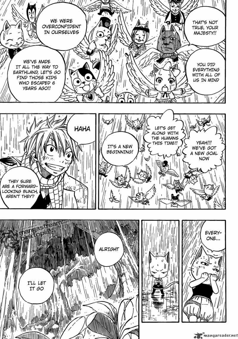 Fairy Tail 198 11