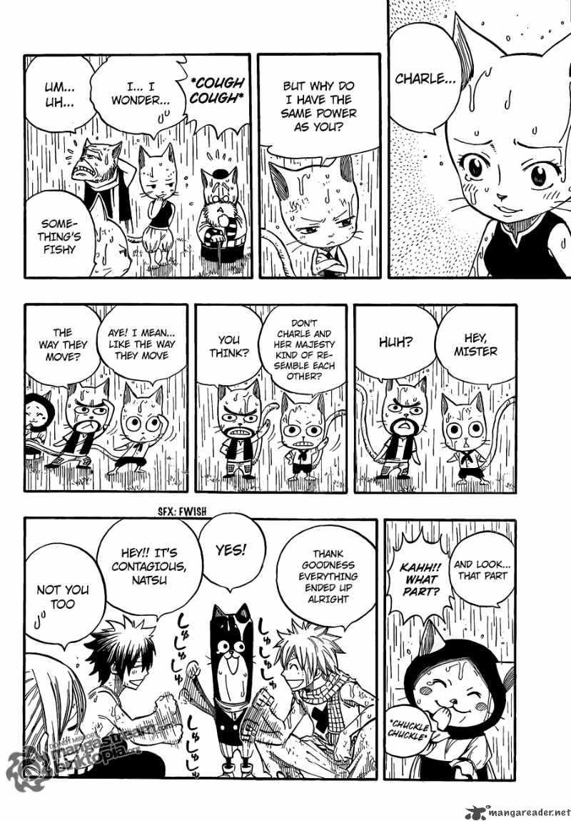 Fairy Tail 198 12