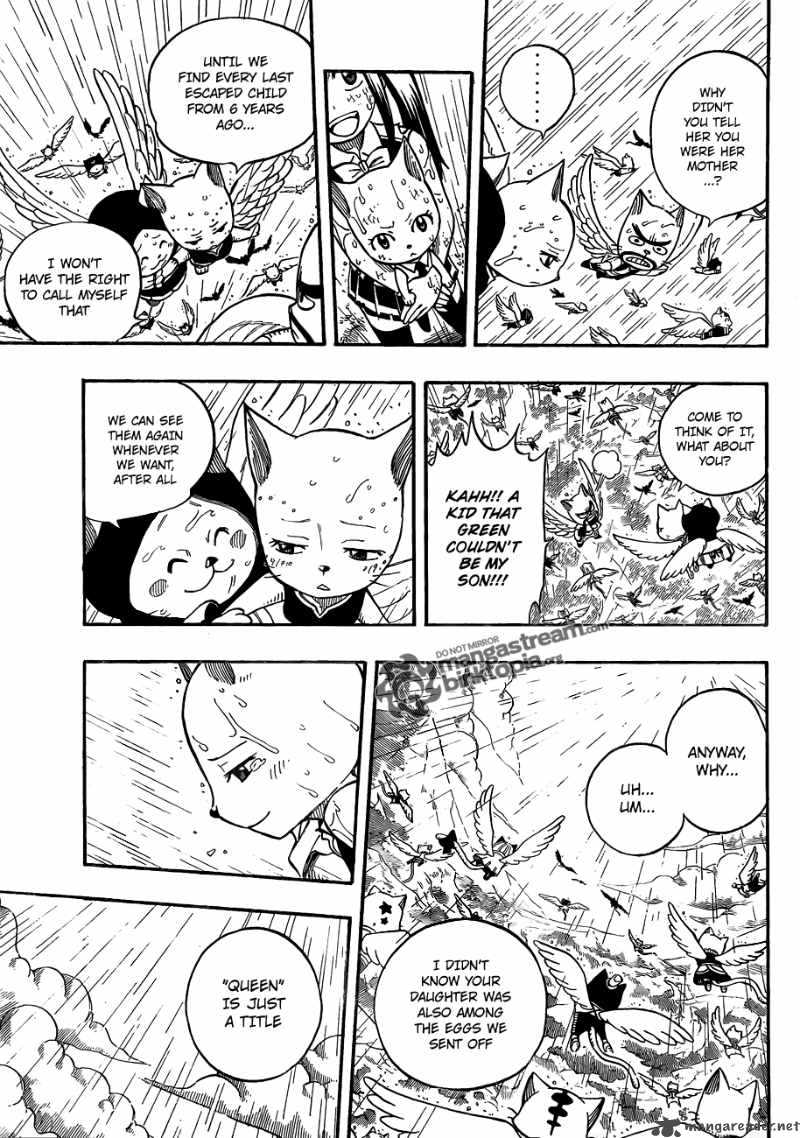 Fairy Tail 198 15